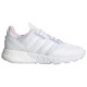 Adidas Zx 1K Boost W